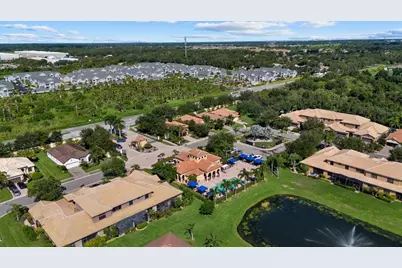 2422 63rd Avenue E, Ellenton, FL 34222 - Photo 41
