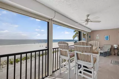 538 Estero Boulevard #203, Fort Myers Beach, FL 33931 - Photo 27