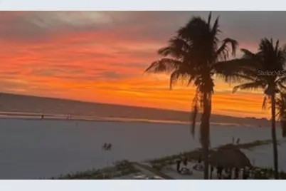 538 Estero Boulevard #203, Fort Myers Beach, FL 33931 - Photo 3