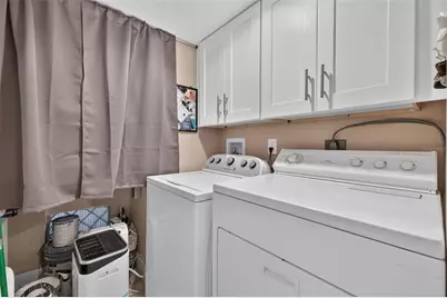 538 Estero Boulevard #203, Fort Myers Beach, FL 33931 - Photo 25
