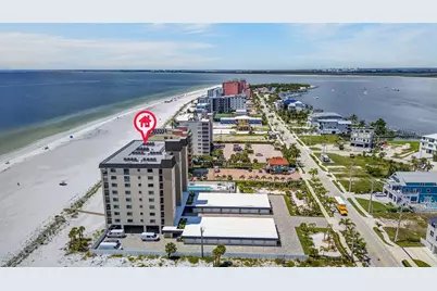 538 Estero Boulevard #203, Fort Myers Beach, FL 33931 - Photo 41