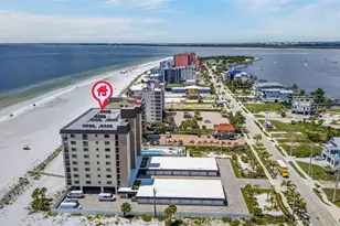 538 Estero Blvd, Fort Myers Beach, FL 33931 - Photo 41