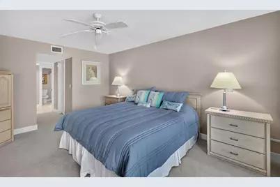 538 Estero Boulevard #203, Fort Myers Beach, FL 33931 - Photo 17