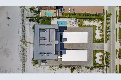 538 Estero Boulevard #203, Fort Myers Beach, FL 33931 - Photo 39