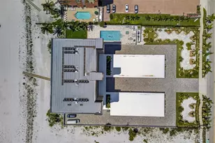 538 Estero Blvd, Fort Myers Beach, FL 33931 - Photo 39