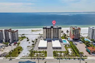 538 Estero Blvd, Fort Myers Beach, FL 33931 - Photo 1