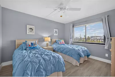 538 Estero Boulevard #203, Fort Myers Beach, FL 33931 - Photo 21