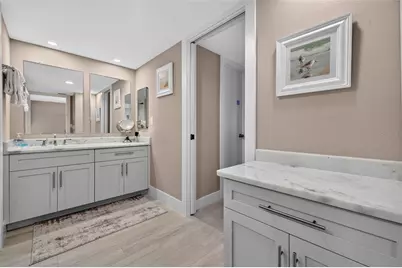 538 Estero Boulevard #203, Fort Myers Beach, FL 33931 - Photo 19