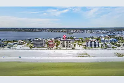 538 Estero Boulevard #203, Fort Myers Beach, FL 33931 - Photo 37