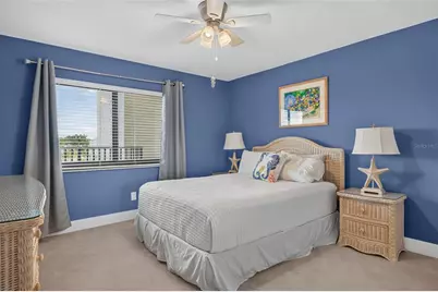 538 Estero Boulevard #203, Fort Myers Beach, FL 33931 - Photo 23
