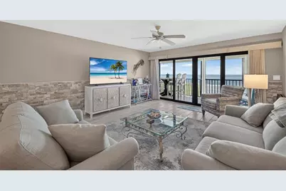 538 Estero Boulevard #203, Fort Myers Beach, FL 33931 - Photo 7