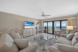 538 Estero Blvd, Fort Myers Beach, FL 33931 - Photo 7