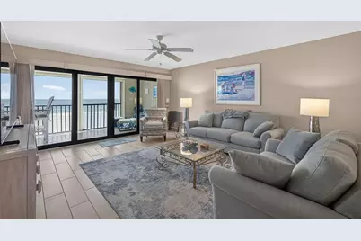 538 Estero Boulevard #203, Fort Myers Beach, FL 33931 - Photo 5
