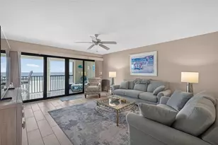 538 Estero Blvd, Fort Myers Beach, FL 33931 - Photo 5