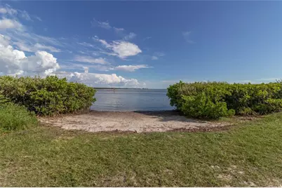3019 Florida Boulevard, Bradenton, FL 34207 - Photo 67