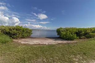 3019 Florida Blvd, Bradenton, FL 34207 - Photo 67
