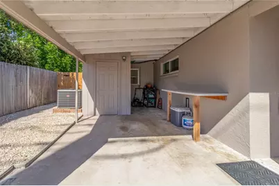 3019 Florida Boulevard, Bradenton, FL 34207 - Photo 41