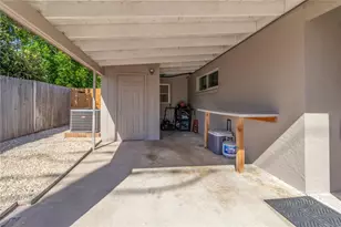 3019 Florida Blvd, Bradenton, FL 34207 - Photo 41