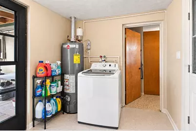 3019 Florida Boulevard, Bradenton, FL 34207 - Photo 17
