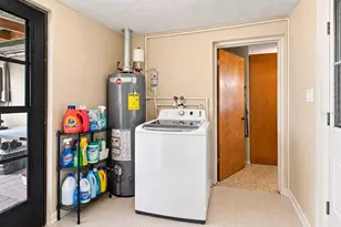 3019 Florida Blvd, Bradenton, FL 34207 - Photo 17
