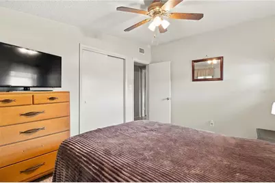 3019 Florida Boulevard, Bradenton, FL 34207 - Photo 35