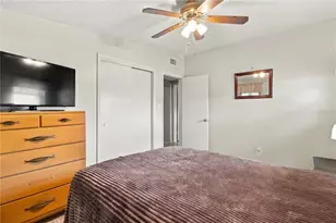 3019 Florida Blvd, Bradenton, FL 34207 - Photo 35