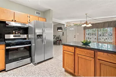 3019 Florida Boulevard, Bradenton, FL 34207 - Photo 15