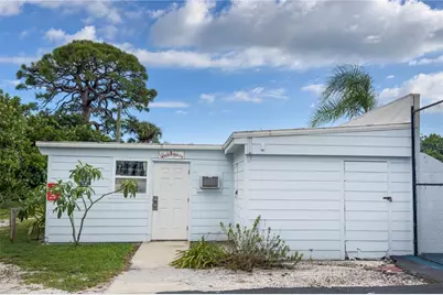 3019 Florida Boulevard, Bradenton, FL 34207 - Photo 71