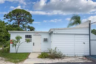3019 Florida Blvd, Bradenton, FL 34207 - Photo 71
