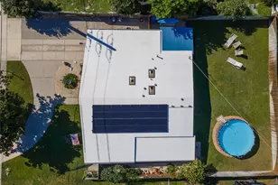 3019 Florida Blvd, Bradenton, FL 34207 - Photo 3