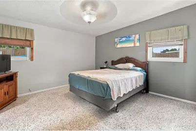 3019 Florida Boulevard, Bradenton, FL 34207 - Photo 29