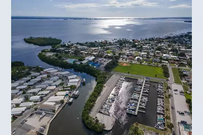 3019 Florida Boulevard, Bradenton, FL 34207 - Photo 53