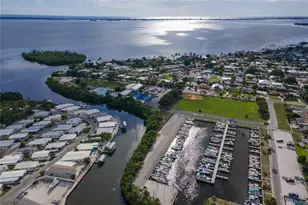 3019 Florida Blvd, Bradenton, FL 34207 - Photo 53