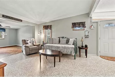 3019 Florida Boulevard, Bradenton, FL 34207 - Photo 19