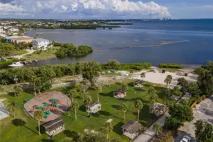 3019 Florida Blvd, Bradenton, FL 34207 - Photo 63