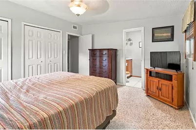 3019 Florida Boulevard, Bradenton, FL 34207 - Photo 31