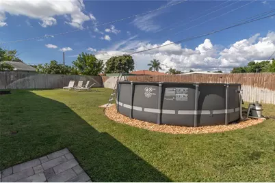 3019 Florida Boulevard, Bradenton, FL 34207 - Photo 45