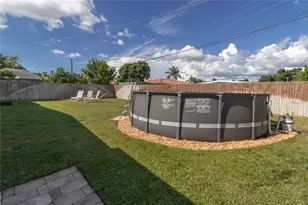 3019 Florida Blvd, Bradenton, FL 34207 - Photo 45