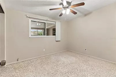 3019 Florida Boulevard, Bradenton, FL 34207 - Photo 37