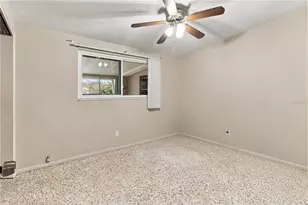 3019 Florida Blvd, Bradenton, FL 34207 - Photo 37