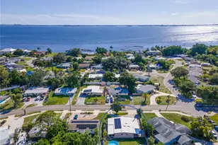3019 Florida Blvd, Bradenton, FL 34207 - Photo 1