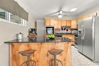 3019 Florida Boulevard, Bradenton, FL 34207 - Photo 11