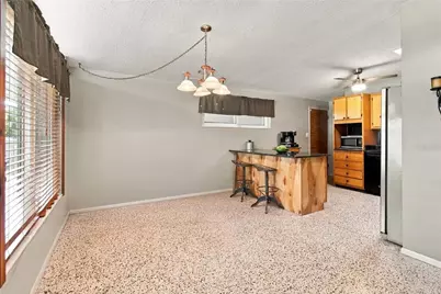 3019 Florida Boulevard, Bradenton, FL 34207 - Photo 9