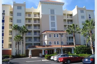 2715 Terra Ceia Bay Boulevard #306, Palmetto, FL 34221 - Photo 1