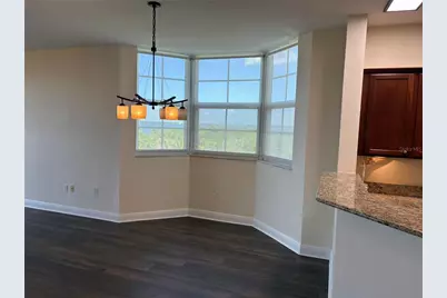 2715 Terra Ceia Bay Boulevard #306, Palmetto, FL 34221 - Photo 15