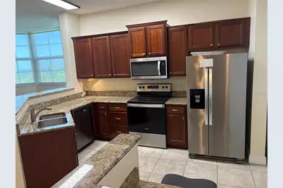 2715 Terra Ceia Bay Boulevard #306, Palmetto, FL 34221 - Photo 9
