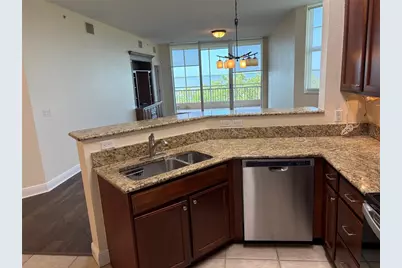 2715 Terra Ceia Bay Boulevard #306, Palmetto, FL 34221 - Photo 11