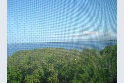 2715 Terra Ceia Bay Boulevard #306, Palmetto, FL 34221 - Photo 3