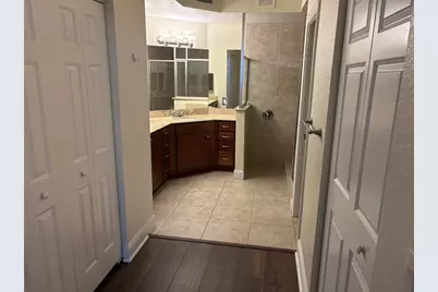 2715 Terra Ceia Bay Boulevard #306, Palmetto, FL 34221 - Photo 19