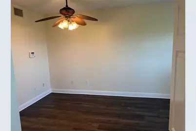 2715 Terra Ceia Bay Boulevard #306, Palmetto, FL 34221 - Photo 17